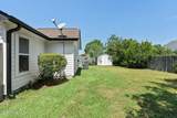 2218 Loblolly Court - Photo 24