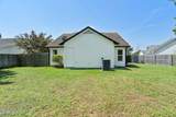 2218 Loblolly Court - Photo 25