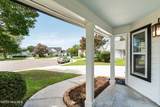 2218 Loblolly Court - Photo 26