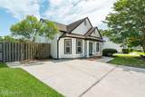 2218 Loblolly Court - Photo 27