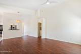 2218 Loblolly Court - Photo 4