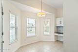 2218 Loblolly Court - Photo 5