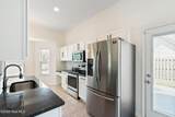 2218 Loblolly Court - Photo 8