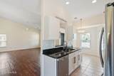 2218 Loblolly Court - Photo 9