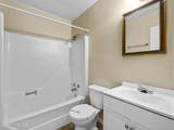 125 Village Circle - Photo 14