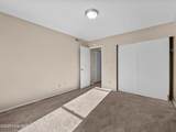 125 Village Circle - Photo 16