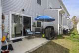 326 Starfish Lane - Photo 10