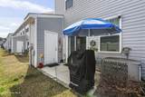 326 Starfish Lane - Photo 11