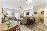 326 Starfish Lane - Photo 13