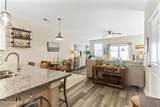 326 Starfish Lane - Photo 14