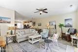 326 Starfish Lane - Photo 17
