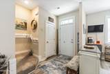 326 Starfish Lane - Photo 18