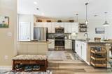 326 Starfish Lane - Photo 19