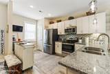 326 Starfish Lane - Photo 20