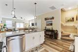 326 Starfish Lane - Photo 21