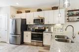326 Starfish Lane - Photo 25