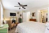 326 Starfish Lane - Photo 28