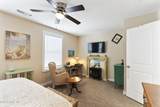 326 Starfish Lane - Photo 29