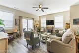 326 Starfish Lane - Photo 3