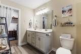 326 Starfish Lane - Photo 30