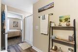 326 Starfish Lane - Photo 32