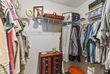 326 Starfish Lane - Photo 33