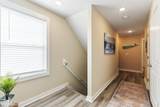 326 Starfish Lane - Photo 34