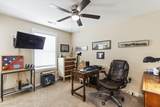 326 Starfish Lane - Photo 36