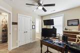 326 Starfish Lane - Photo 37