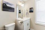 326 Starfish Lane - Photo 38