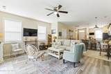 326 Starfish Lane - Photo 4
