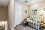 326 Starfish Lane - Photo 40