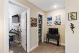 326 Starfish Lane - Photo 41