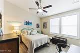 326 Starfish Lane - Photo 42