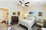 326 Starfish Lane - Photo 43