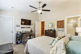 326 Starfish Lane - Photo 44