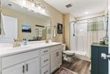 326 Starfish Lane - Photo 45