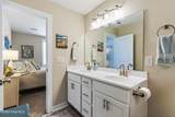 326 Starfish Lane - Photo 46