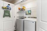 326 Starfish Lane - Photo 47