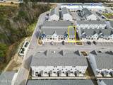 326 Starfish Lane - Photo 55