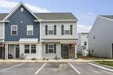 326 Starfish Lane - Photo 6
