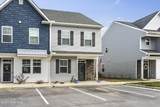 326 Starfish Lane - Photo 7