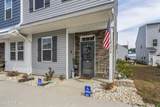 326 Starfish Lane - Photo 8