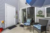 326 Starfish Lane - Photo 9