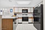 707 Ocean Boulevard - Photo 14