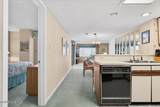 707 Ocean Boulevard - Photo 26