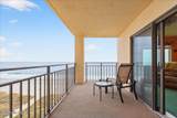 707 Ocean Boulevard - Photo 29