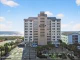 707 Ocean Boulevard - Photo 36