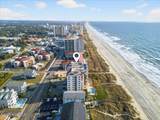 707 Ocean Boulevard - Photo 48