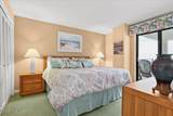 707 Ocean Boulevard - Photo 8